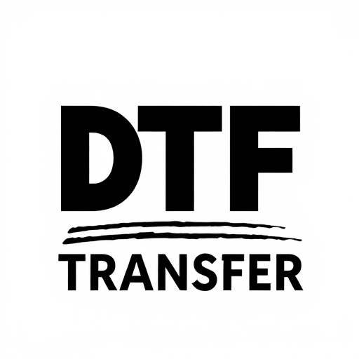 DTF Transfer,DTF,DTF Transfer,DTF Printing,DTF Prints