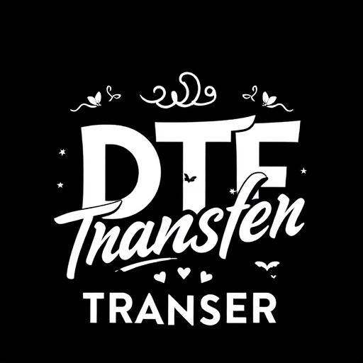 DTF Transfer,DTF,DTF Transfer,DTF Printing,DTF Prints