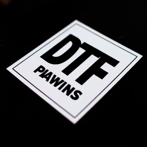 DTF Transfer,DTF,DTF Transfer,DTF Printing,DTF Prints