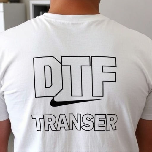DTF Transfer,DTF,DTF Transfer,DTF Printing,DTF Prints