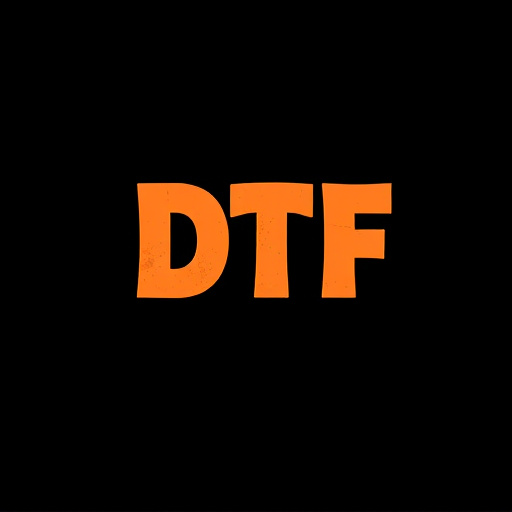 DTF Transfer,DTF,DTF Transfer,DTF Printing,DTF Prints