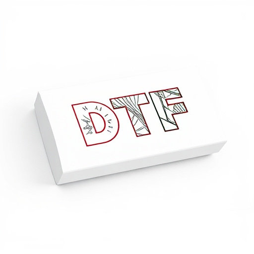 DTF Transfer,DTF,DTF Transfer,DTF Printing,DTF Prints