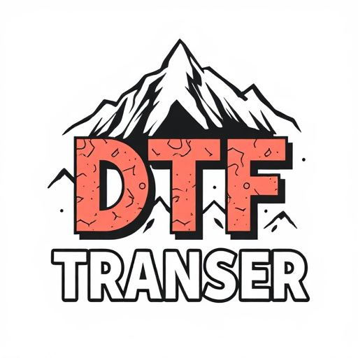 DTF Transfer,DTF,DTF Transfer,DTF Printing,DTF Prints