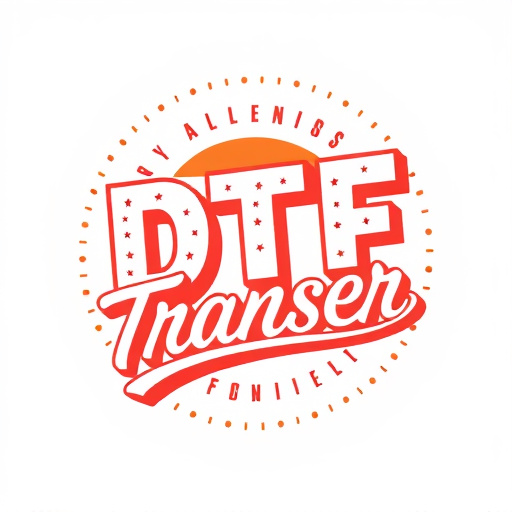 dtf-transferdtfdtf-transferdtf-printingd-640x480-1810290.jpeg