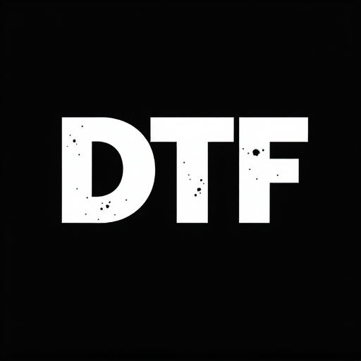 dtf-transferdtfdtf-transferdtf-printingd-640x480-18151262.jpeg