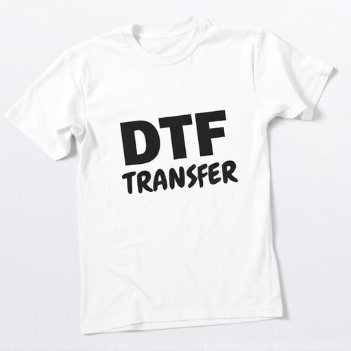 DTF Transfer,DTF,DTF Transfer,DTF Printing,DTF Prints