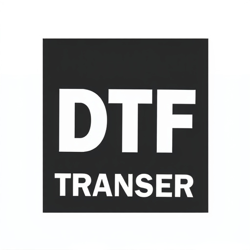 DTF Transfer,DTF,DTF Transfer,DTF Printing,DTF Prints