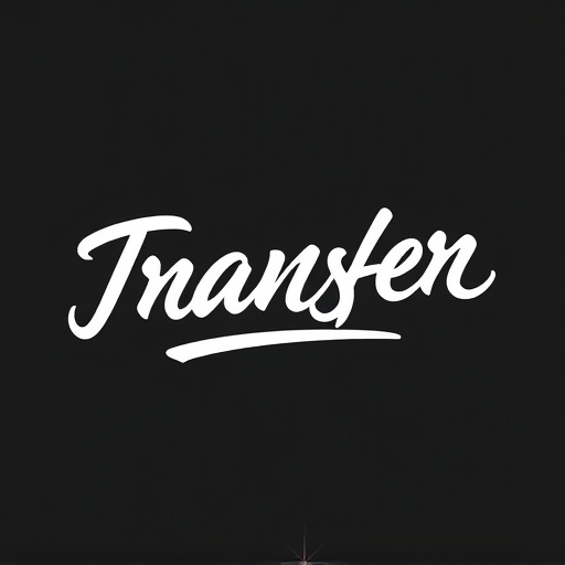 DTF Transfer,DTF,DTF Transfer,DTF Printing,DTF Prints