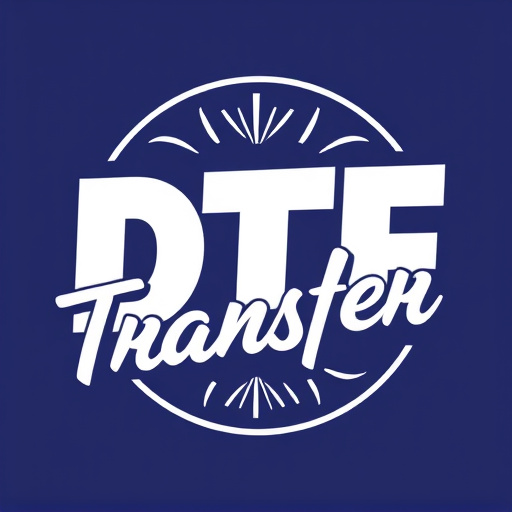 DTF Transfer,DTF,DTF Transfer,DTF Printing,DTF Prints