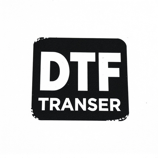 DTF Transfer,DTF,DTF Transfer,DTF Printing,DTF Prints