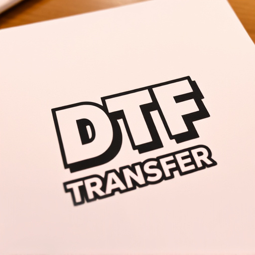 DTF Transfer,DTF,DTF Transfer,DTF Printing,DTF Prints