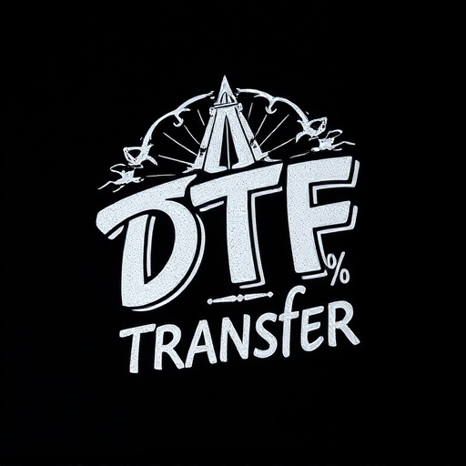 dtf-transferdtfdtf-transferdtf-printingd-640x480-18351317.jpeg