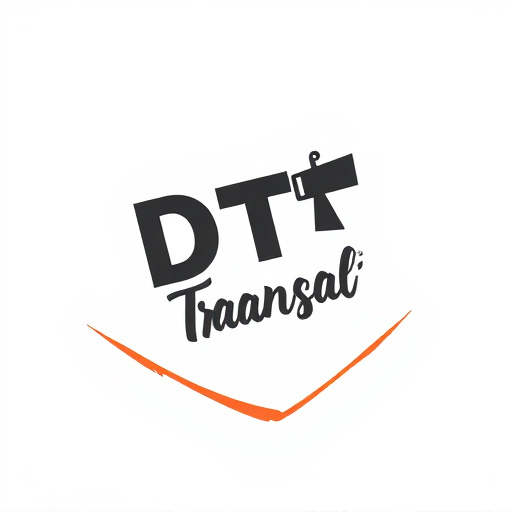 dtf-transferdtfdtf-transferdtf-printingd-640x480-18409201.jpeg