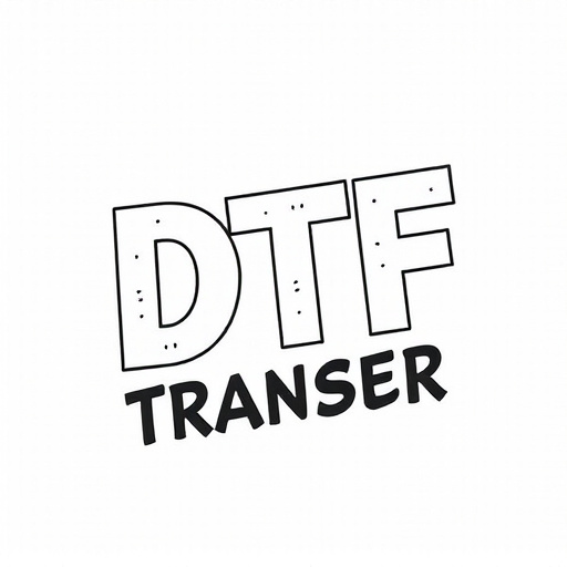 DTF Transfer,DTF,DTF Transfer,DTF Printing,DTF Prints