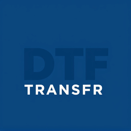 DTF Transfer,DTF,DTF Transfer,DTF Printing,DTF Prints