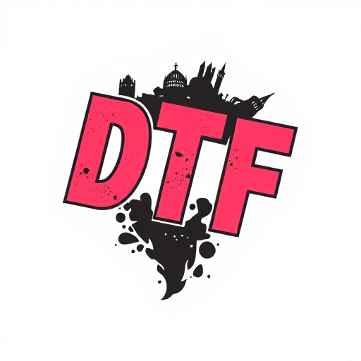 DTF Transfer,DTF,DTF Transfer,DTF Printing,DTF Prints
