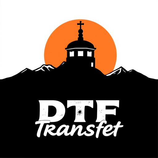 DTF Transfer,DTF,DTF Transfer,DTF Printing,DTF Prints