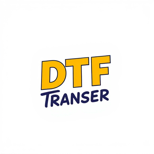 dtf-transferdtfdtf-transferdtf-printingd-640x480-18668141.jpeg