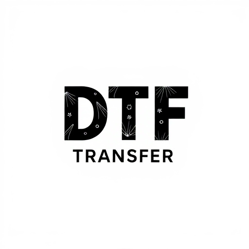 DTF Transfer,DTF,DTF Transfer,DTF Printing,DTF Prints