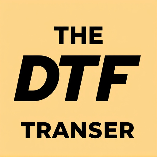 DTF Transfer,DTF,DTF Transfer,DTF Printing,DTF Prints