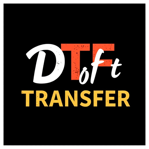DTF Transfer,DTF,DTF Transfer,DTF Printing,DTF Prints