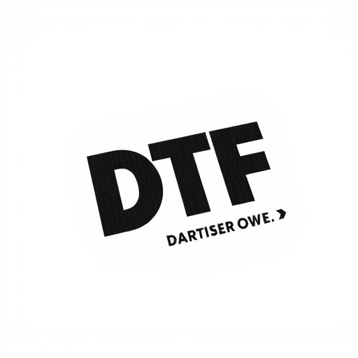 dtf-transferdtfdtf-transferdtf-printingd-640x480-18788411.jpeg