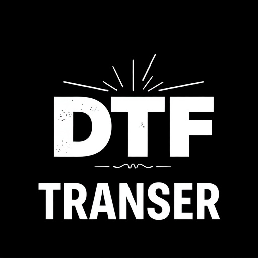 DTF Transfer,DTF,DTF Transfer,DTF Printing,DTF Prints