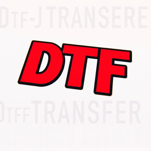 dtf-transferdtfdtf-transferdtf-printingd-640x480-18848942.jpeg