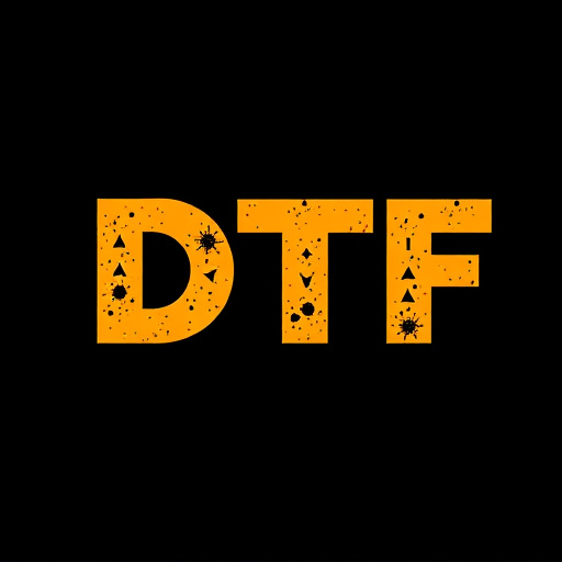 dtf-transferdtfdtf-transferdtf-printingd-640x480-18955021.jpeg