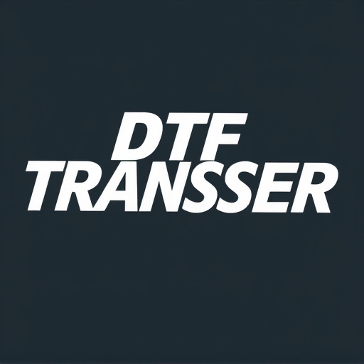 dtf-transferdtfdtf-transferdtf-printingd-640x480-19018314.jpeg
