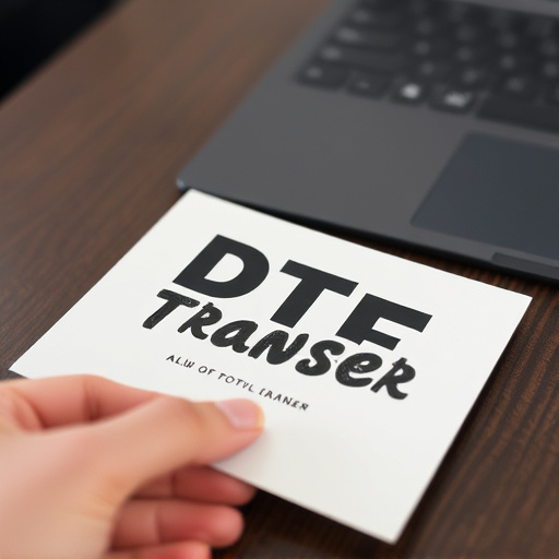 dtf-transferdtfdtf-transferdtf-printingd-640x480-19046101.jpeg