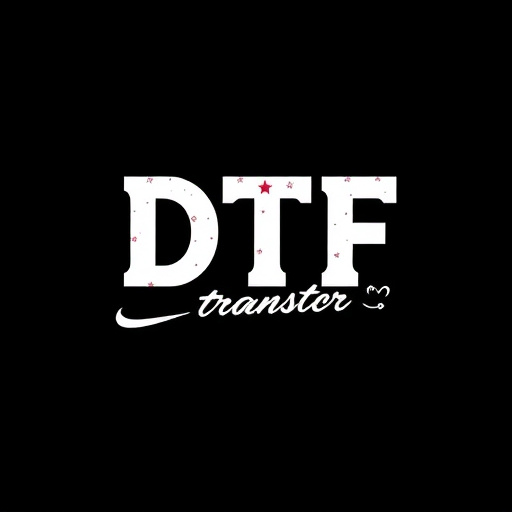 DTF Transfer,DTF,DTF Transfer,DTF Printing,DTF Prints