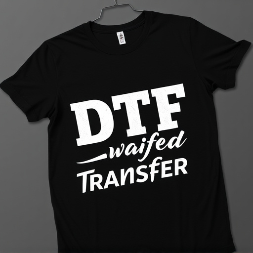 DTF Transfer,DTF,DTF Transfer,DTF Printing,DTF Prints