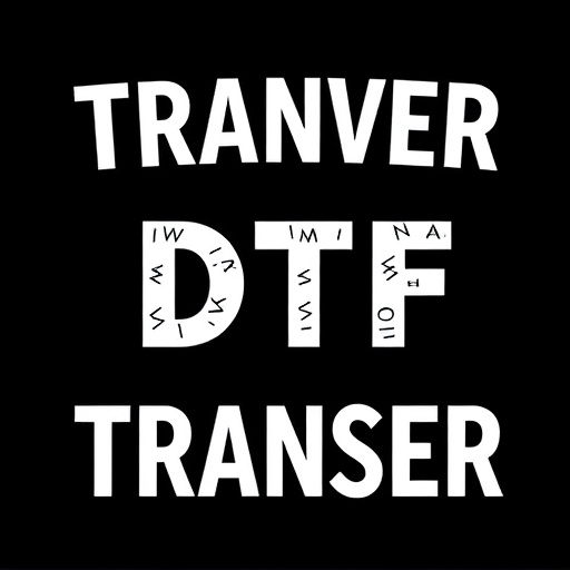 DTF Transfer,DTF,DTF Transfer,DTF Printing,DTF Prints