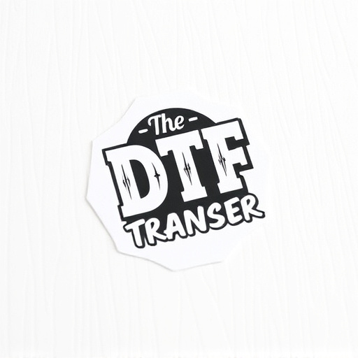 DTF Transfer,DTF,DTF Transfer,DTF Printing,DTF Prints