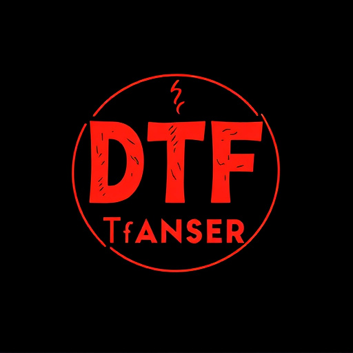 DTF Transfer,DTF,DTF Transfer,DTF Printing,DTF Prints