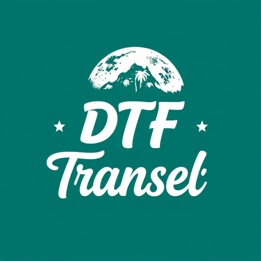 DTF Transfer,DTF,DTF Transfer,DTF Printing,DTF Prints