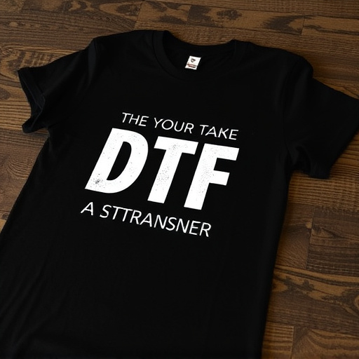 dtf-transferdtfdtf-transferdtf-printingd-640x480-19439544.jpeg