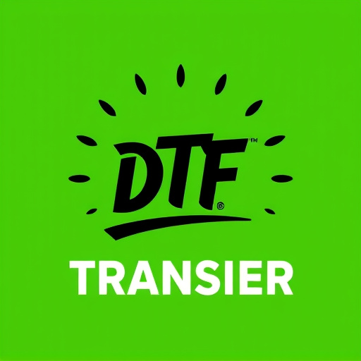 DTF Transfer,DTF,DTF Transfer,DTF Printing,DTF Prints