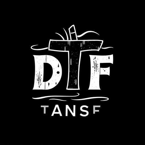 dtf-transferdtfdtf-transferdtf-printingd-640x480-19503353.jpeg