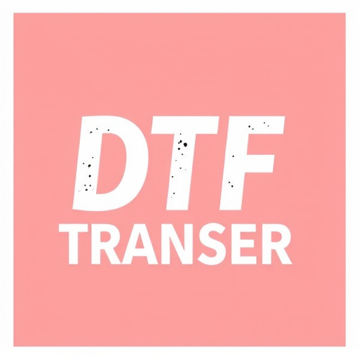DTF Transfer,DTF,DTF Transfer,DTF Printing,DTF Prints