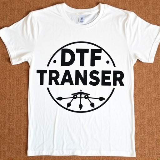dtf-transferdtfdtf-transferdtf-printingd-640x480-19564806.jpeg