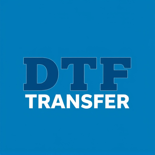 DTF Transfer,DTF,DTF Transfer,DTF Printing,DTF Prints