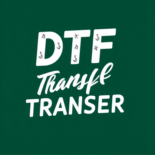 Accelerating Film Print: Optimizing DTF Production Services
