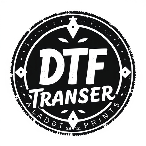 DTF Transfer,DTF,DTF Transfer,DTF Printing,DTF Prints