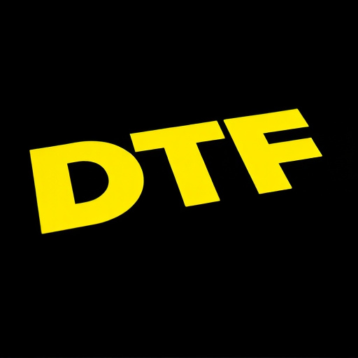 dtf-transferdtfdtf-transferdtf-printingd-640x480-19624486.jpeg