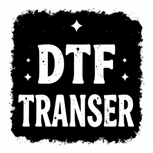 DTF Transfer,DTF,DTF Transfer,DTF Printing,DTF Prints