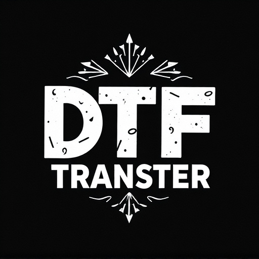 DTF Transfer,DTF,DTF Transfer,DTF Printing,DTF Prints