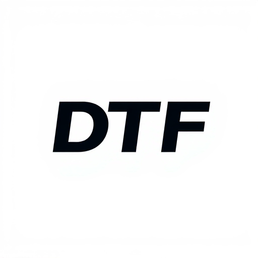 DTF Transfer,DTF,DTF Transfer,DTF Printing,DTF Prints