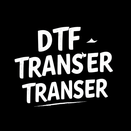DTF Transfer,DTF,DTF Transfer,DTF Printing,DTF Prints